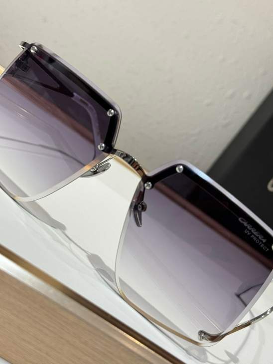 Picture of Carrera Sunglasses _SKUfw69457571fw